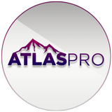 ATLAS PRO MAX icon