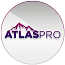 ATLAS PRO MAX-APK