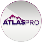 ATLAS PRO MAX icône