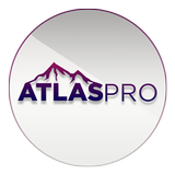 ATLAS PRO MAX