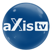 ”axis tv