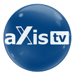 axis tv