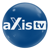 axis tv APK