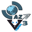 AZTV Player 3