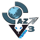 AZTV Player 3 APK