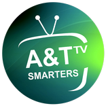 A&T TV