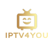 IPTV4YOU PREMIUM