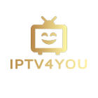 IPTV4YOU icon