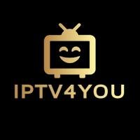 IPTV4YOU screenshot 2