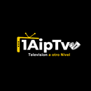 APK 1aiptv 2.0