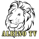 AlbinoTV APK