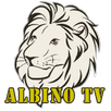 AlbinoTV APK