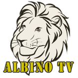 AlbinoTV