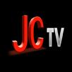 JC TV APK