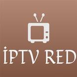 iptv red
