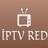 iptv red APK