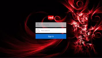 iptv red screenshot 6