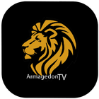 آیکون‌ Armagedon TV