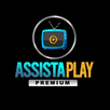 AssistaPlay Premium APK