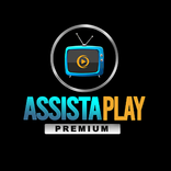 AssistaPlay Premium