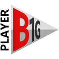 B1G Player