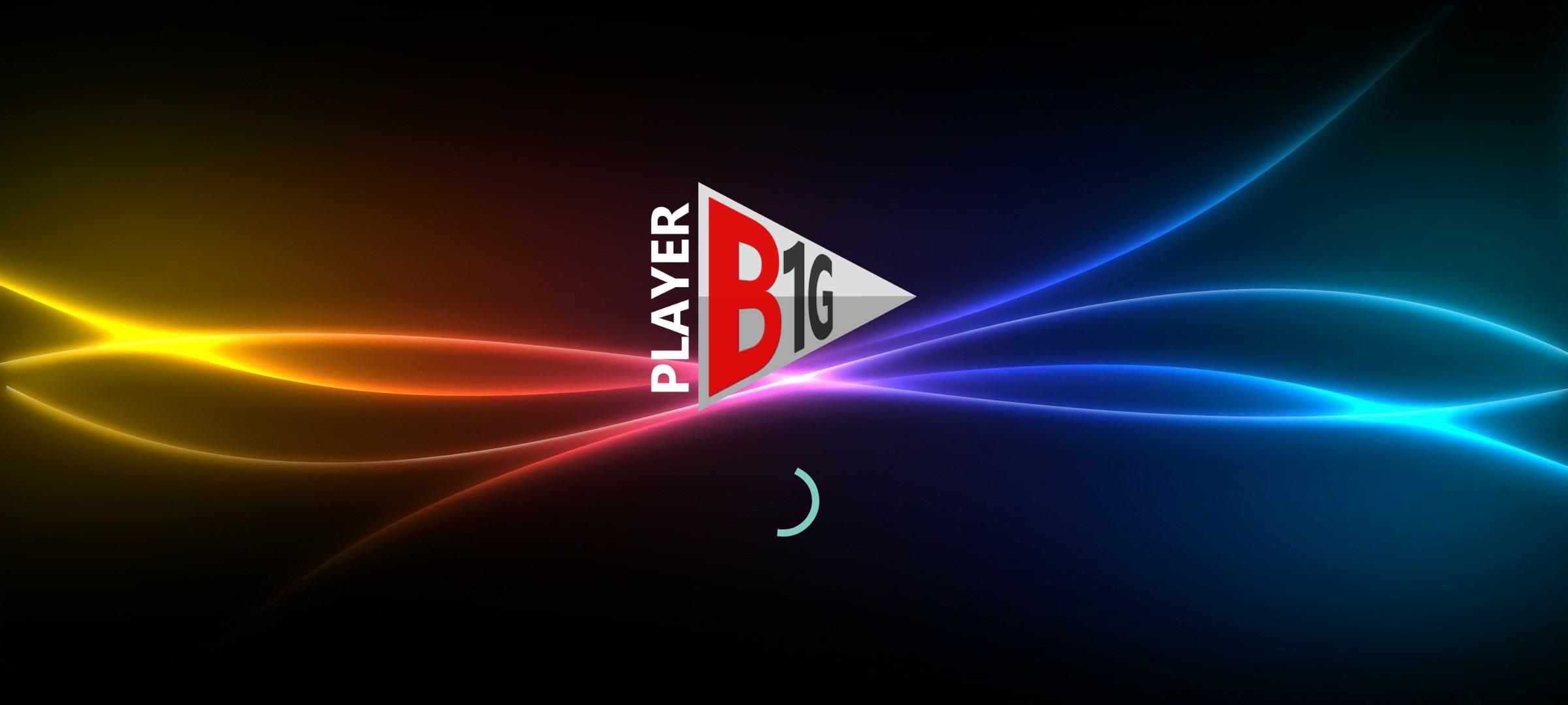 Download B1G Player Latest Version 5 0 1 Android APK File Download B1G Player Latest Version 5 0 1 Android APK File