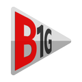 B1G Player