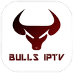 ”Bulls IPTV