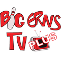 Big Erns Tv Plus App (multiscreen)