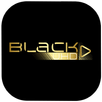 Black UHD - PRO APK