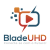 Blade UHD icône