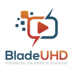 Blade UHD LITE