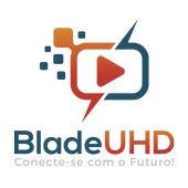 Icona Blade UHD