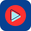 XCIPTV PLAYER Vídeo