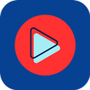 XCIPTV PLAYER Vídeo APK