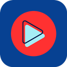 XCIPTV PLAYER Vídeo icon