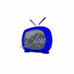 bluetvpro
