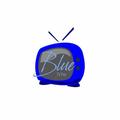bluetvpro
