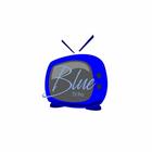 bluetvpro icon