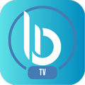 Blue TV PRO MAX