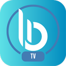 Blue TV PRO MAX APK