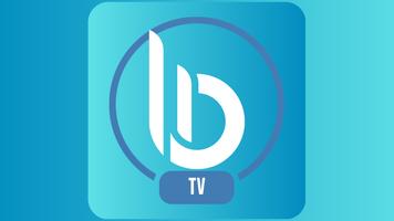 Blue TV PRO MAX screenshot 2
