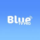 BlueTV PRO APK