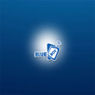 BlueBox Pro