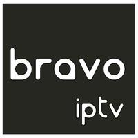 Bravo Box 스크린샷 2