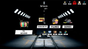 Bravo Box اسکرین شاٹ 3