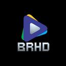 BRHD PLAY APK