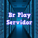 BRASIL PLAY SERVIDOR APK