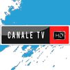 Canale TV HD APK