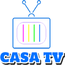 Casatv APK